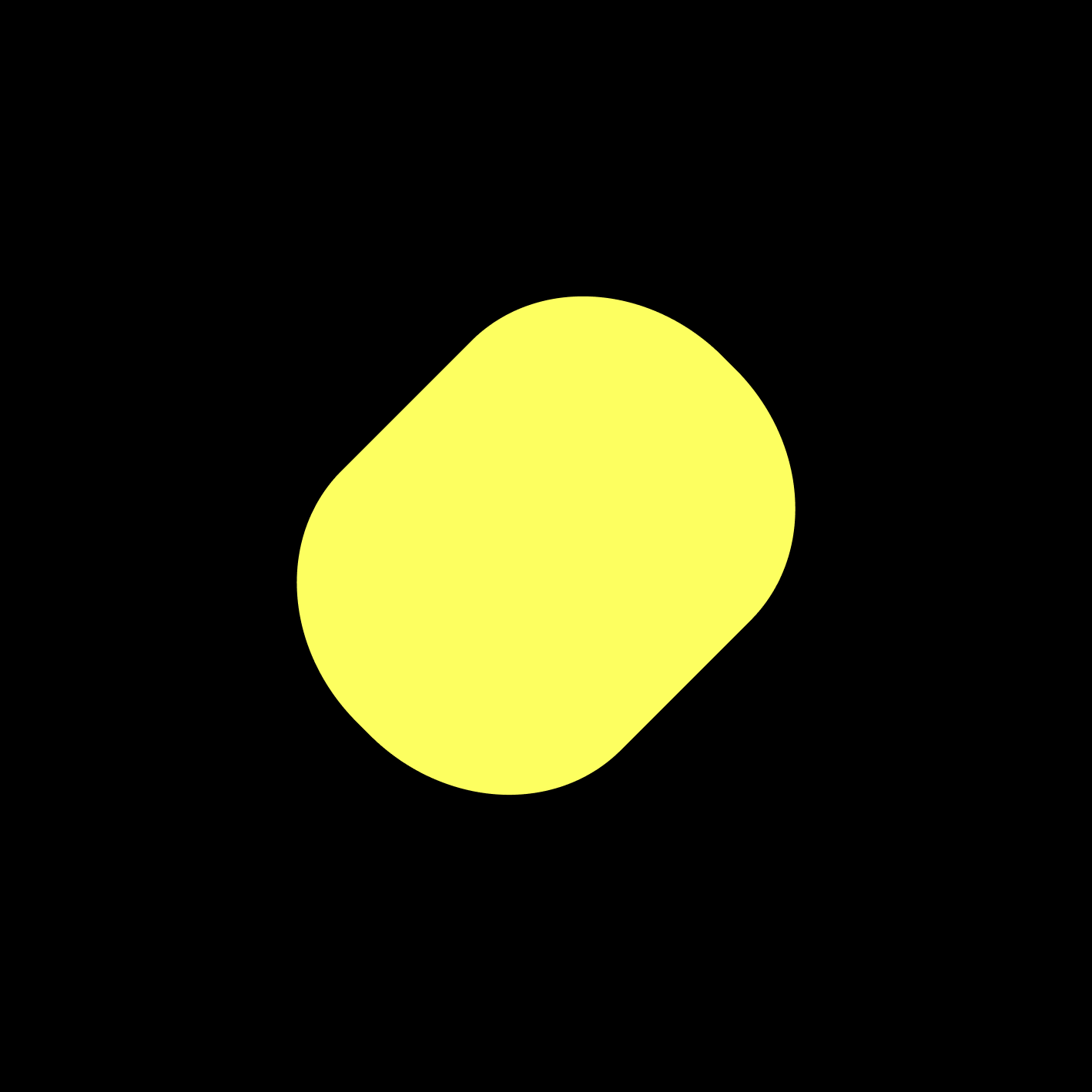 Keln